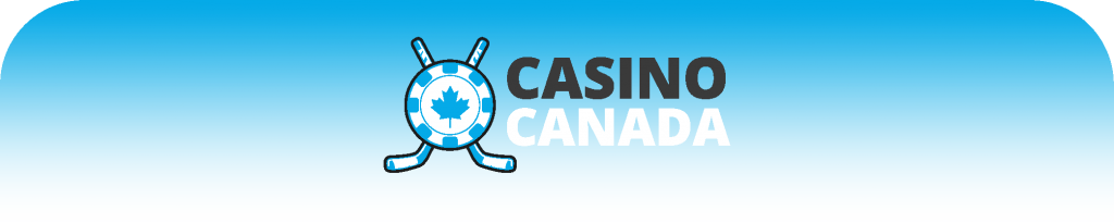 contact captaincaz-canada.com