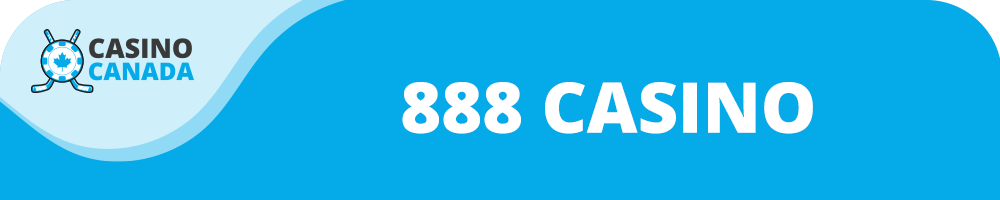 888 Casino – Notre avis complet sur ce casino en ligne – Guide et test 2025