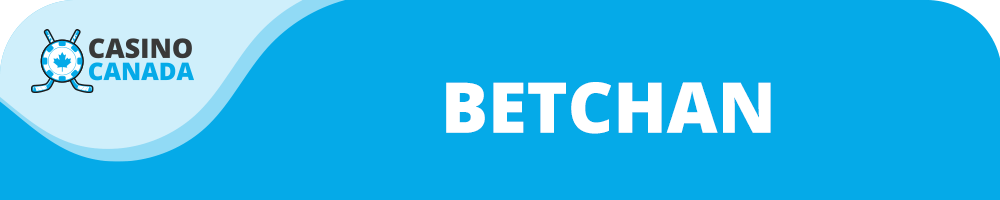 Betchan Casino : la plateforme de jeu online qui sort du lot