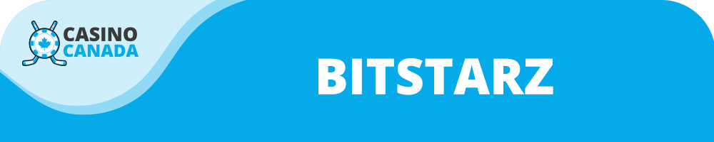 Bitstarz : un site de jeu dans l’air du temps !