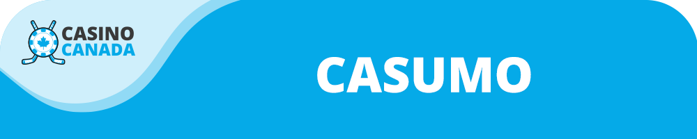 Casumo Casino : un casino moderne qui prend soin de ses joueurs ?