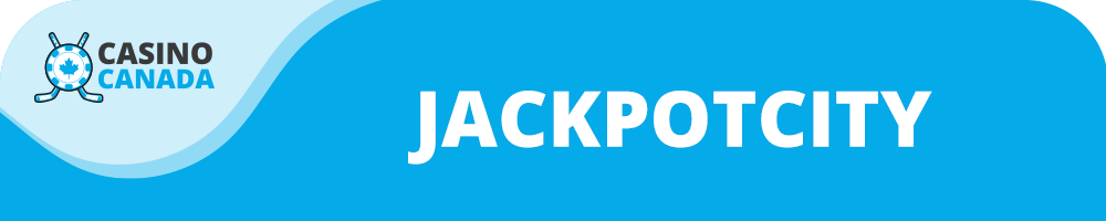 Jackpot City Casino : que penser de ce casino en ligne ? Notre avis et test 2025