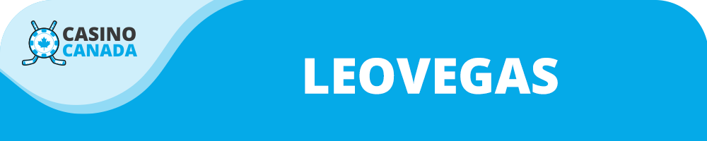 Leovegas Casino : que vaut vraiment le casino en ligne ? Notre avis 2025