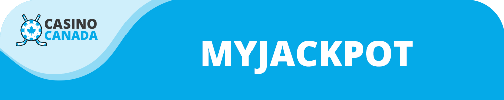 Myjackpot : revue de ce casino social pour ceux qui aiment jouer pour le fun