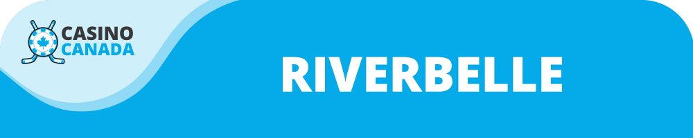 Riverbelle Casino : avis sur la plateforme qui est sur le marché depuis 1997
