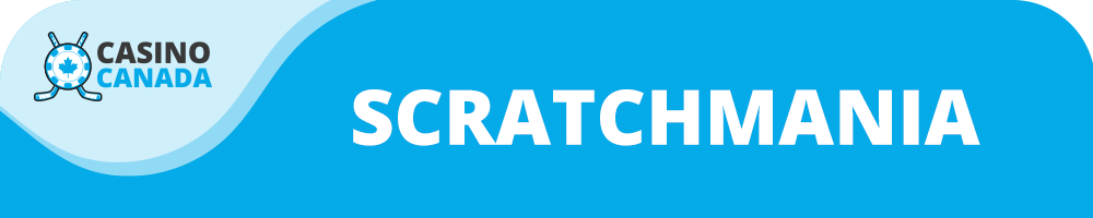 Scratchmania Avis : un service de qualité avant toutes choses !