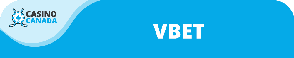 Vbet Casino avis sur la plateforme de jeux qui accepte les Canadiens