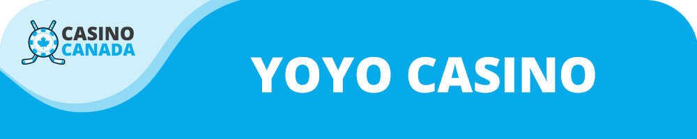 Yoyo Casino : avis sur la plateforme qui jouera avec vos émotions