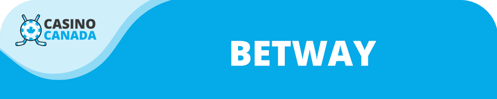 BETWAY CASINO REVIEW 2025