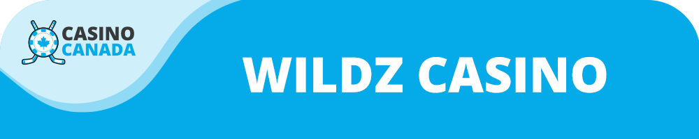 Wildz Casino Review 2025