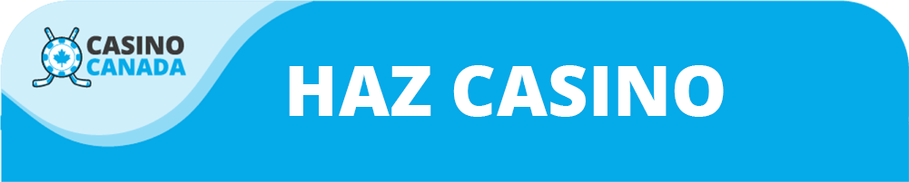 Haz Casino Review 2025