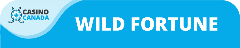 Wild Fortune Review 2025