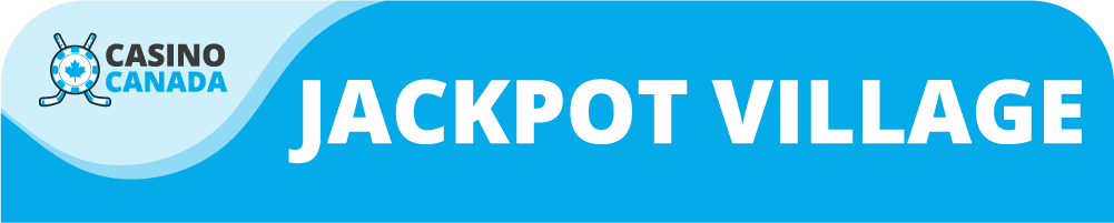Avis Jackpot Village Casino 2025