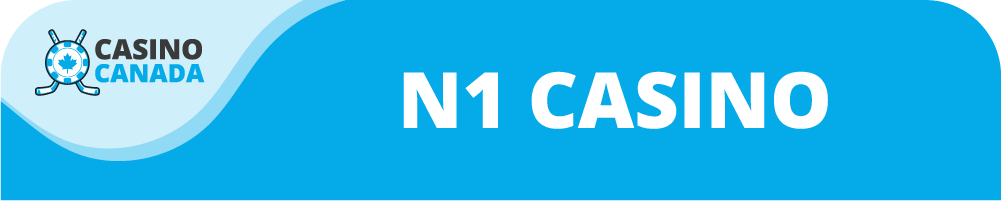 N1 Casino Review 2025: Ready, Set, GAME