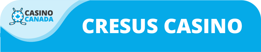 Cresus Casino Review 2025: To Bet or Not to Bet, That is the Question