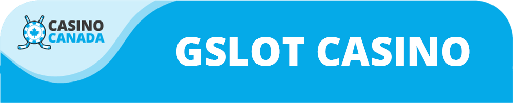 GSLOT CASINO REVIEW [YEAR]