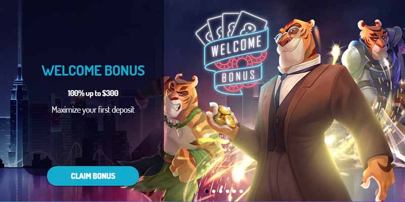 screenshot lucky8 casino bonus