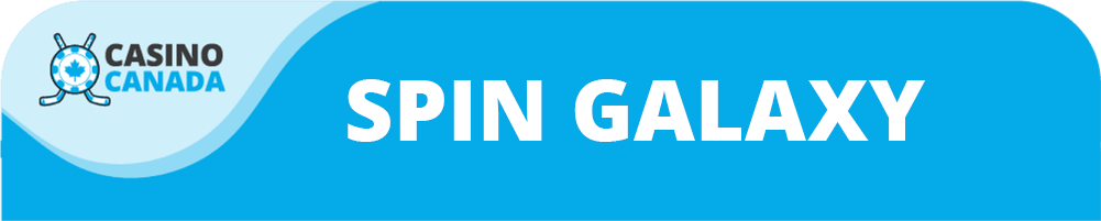 Spin Galaxy Casino Review 2025: 3, 2, 1… Blast Off!