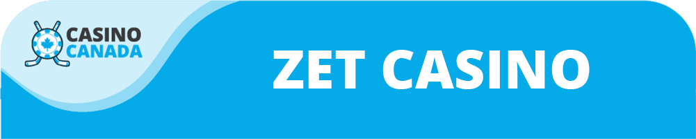 Avis ZetCasino 2025