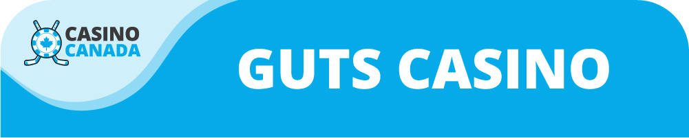 Guts Casino Review 2025