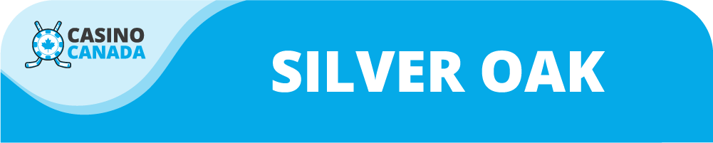 Silver Oak Casino Review 2025