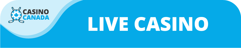 LiveCasino.com Review 2025