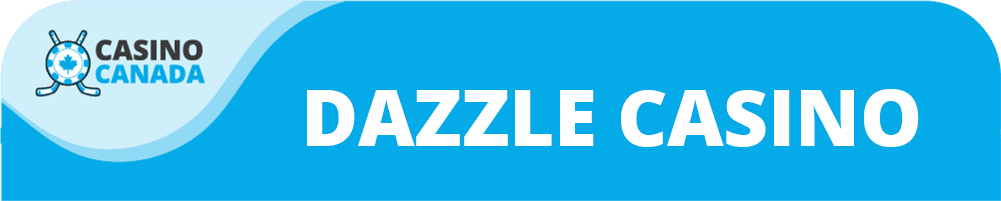 Dazzle Casino Review 2025