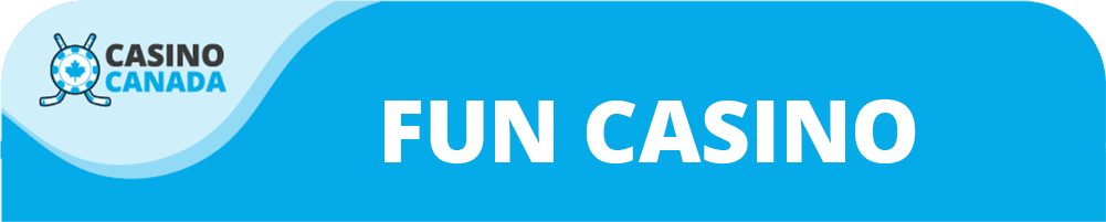Fun Casino Review 2025
