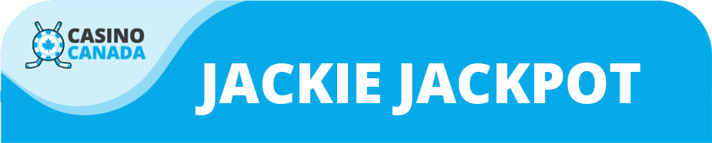 Jackie Jackpot Casino Review