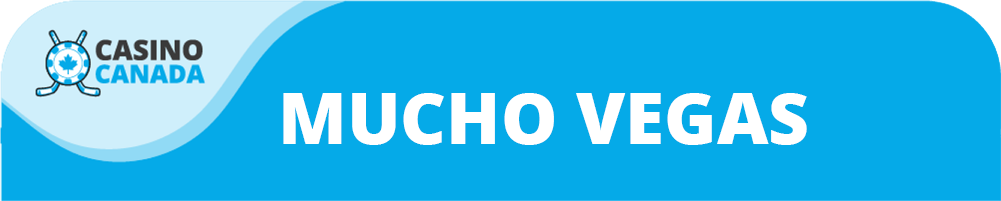 Mucho Vegas Casino Review 2025