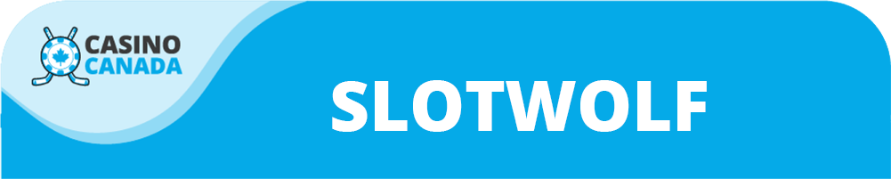 SlotWolf Review 2025