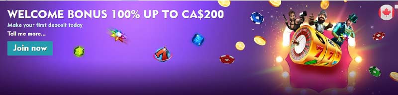 screenshot dazzle casino bonus