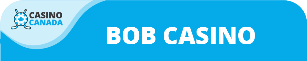 Bob Casino Review 2025