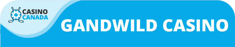 OUR GRANDWILD CASINO REVIEW 2025