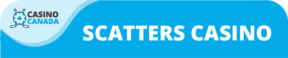 OUR SCATTERS REVIEW 2025 : A DREAMY CASINO ?