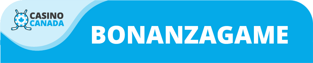 BONANZAGAME CASINO REVIEW 2025