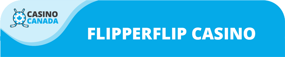 FLIPPERFLIP REVIEW [YEAR] | GREAT GAMES AND ENTICING BONUSES