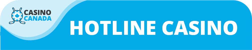 OUR HOTLINE CASINO REVIEW [YEAR]