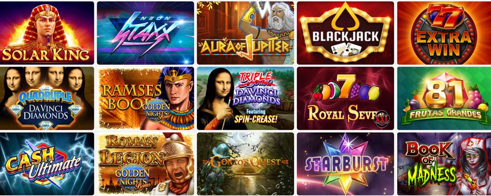 screenshot flipperflip casino games