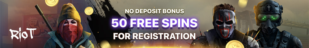 screenshot hotline casino bonus