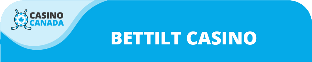 Bettilt Casino Review 2025| The Sportbook You Were looking for! 