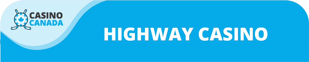 Highway Casino Review 2025| Is it Trustworthy & Legitimate?