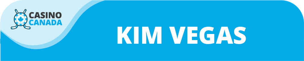 Kim Vegas Casino Review 2025
