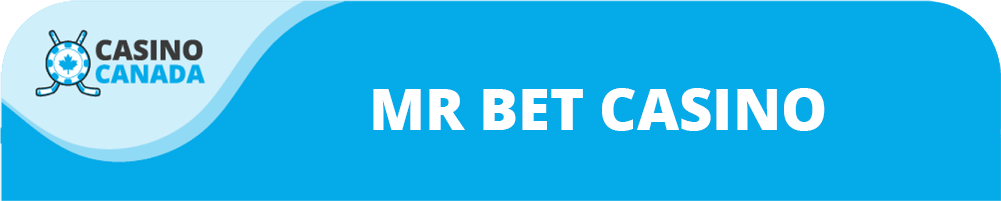 Mr Bet Casino Review 2025| Everything Gamblers Want to Know