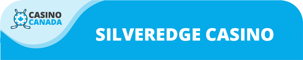 Silveredge Casino Review 2025| Is it Trustworthy and Legit?