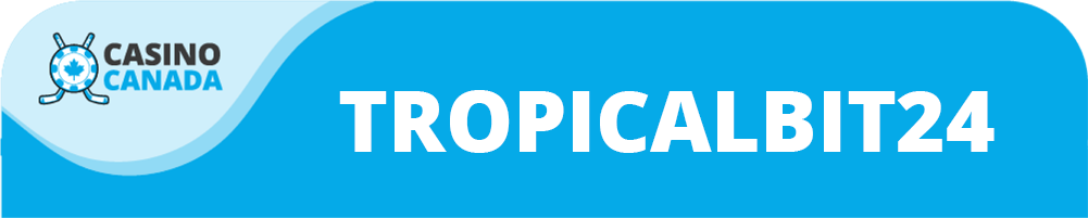 Tropicalbit24 Casino Review 2025