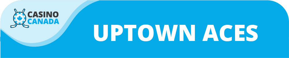 Uptown Aces Review 2025