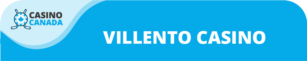 Villento Casino Review 2025 | Everything Gamblers Want to Know