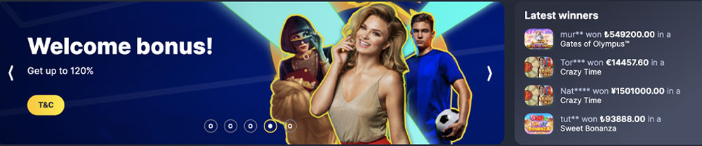 screenshot bettilt bonus