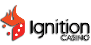 Ignition Casino